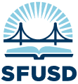 SFUSD